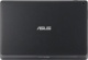 ASUS ZenPad 10 Z300C