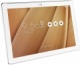 Asus ZenPad 10 ZD300CL