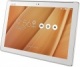 Asus ZenPad 10 ZD300CL