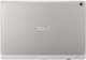 Asus ZenPad 10 ZD300CL