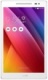 ASUS ZenPad 8.0 Z380KL