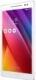 ASUS ZenPad 8.0 Z380KL