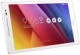 ASUS ZenPad 8.0 Z380KL