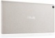ASUS ZenPad 8.0 Z380KL