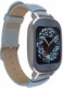 ASUS ZenWatch 2WI502Q-1LSVK0012