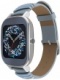 ASUS ZenWatch 2WI502Q-1LSVK0012