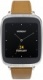ASUS ZenWatch