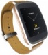 ASUS ZenWatch