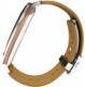 ASUS ZenWatch