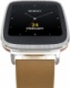 ASUS ZenWatch