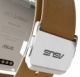 ASUS ZenWatch
