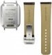 ASUS ZenWatch