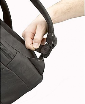 Vnb 217 case logic new arrivals