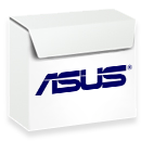 ASUS Zenbook 15 UM3504DA