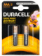 Duracell 