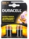 Duracell 