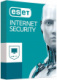 ESET 