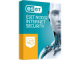 ESET 