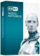 ESET 