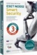ESET 