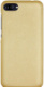 G-Case Slim Premium