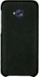 Чехол-накладка G-Case Slim Premium для смартфона ASUS ZenFone 4 Selfie ZD553KL, Искусственная кожа, Черный GG-879
