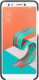 G-Case Slim Premium