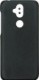 G-Case Slim Premium