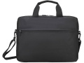 Сумка для ноутбука 15,6” Lamark L215, Полиэстер, Черный L215 Black