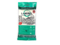 Антибактериальные универсальные чистящие салфетки Lamirel для поверхностей, 24 шт LA-61617