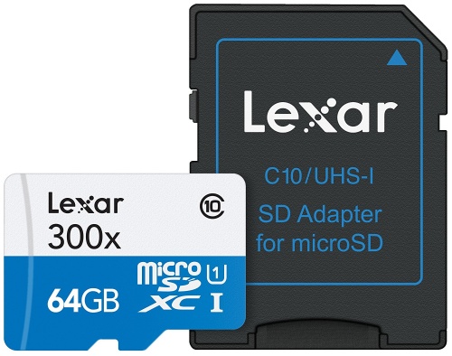 Карта памяти microsdhc 32 гб
