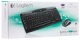 Logitech 