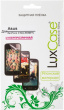 Защитная пленка LuxCase для смартфона ASUS ZenFone 3 Max ZC520TL (Суперпрозрачная) 55805