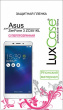 Защитная пленка LuxCase для смартфона ASUS ZenFone 3 ZC551KL (Суперпрозрачная) 55801