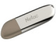 Netac U352