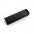 Флешка Netac U351, 32Gb, USB 3.0, Черный NT03U351N-032G-30BK