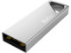 Netac U326