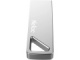 Netac U326