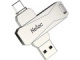 Netac U782C