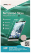 Защитное стекло ONEXT для Asus Zenfone 2 Laser ZE601KL, 41050