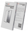Чехол-накладка ONEXT для смартфона ASUS Zenfone 4 Max ZC554KL , Силикон, Clear, Прозрачный, 70540