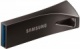 Samsung BAR Plus
