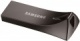 Samsung BAR Plus