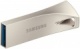Samsung BAR Plus