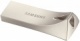 Samsung BAR Plus