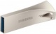 Samsung BAR Plus