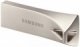 Samsung BAR Plus