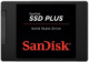 SanDisk 