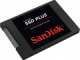 SanDisk 