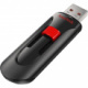 SanDisk 